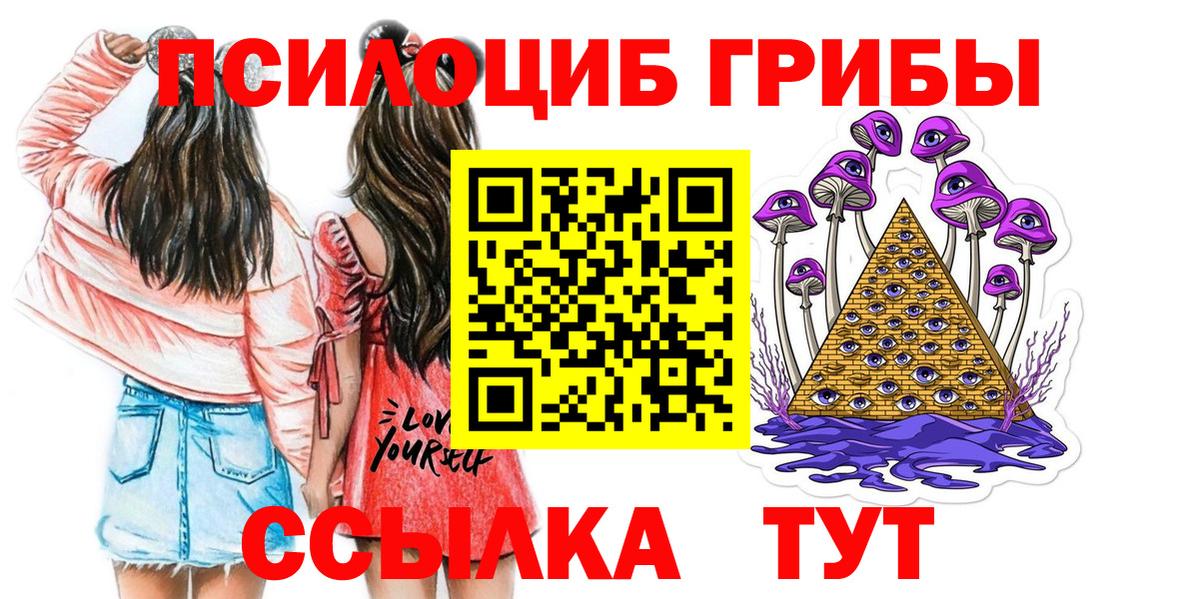 Галлюциногенные грибы Magic Shrooms Качканар